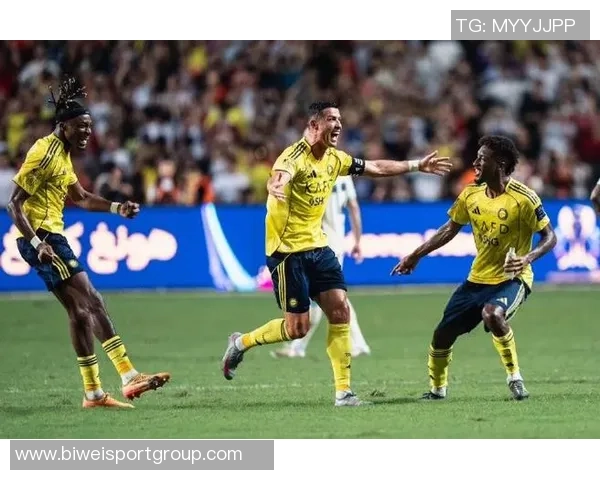 沙特联赛最新动态利雅得胜利遭遇首场失利新月若胜将反超登顶